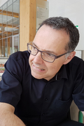 Christoph Ammann